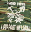 IMG_9220_Proud UMWA.jpeg (170098 bytes)